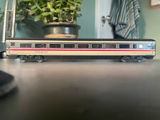 Hornby r40156a intercity for sale  WATFORD