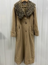 Vintage mansfield clothes for sale  LYMINGTON