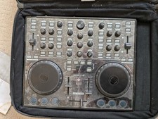 Reloop digital jockey for sale  BEDFORD