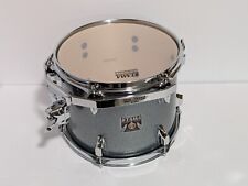 Tama superstar classic for sale  Belton
