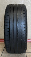 235 40zr18 95y for sale  Burleson