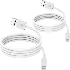 Cavo iphone originale usato  Seniga