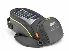 Borsa borsello serbatoio usato  Pagani