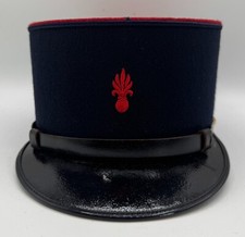 Vintage french army for sale  Manville