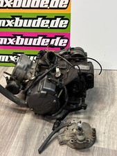 Ktm lc2 motor gebraucht kaufen  Coesfeld