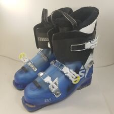 Salomon youth ski for sale  Loveland