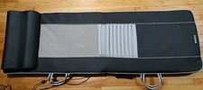 Homedics total body for sale  Mahopac