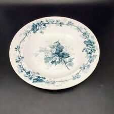 Villeroy boch dresden gebraucht kaufen  Merchweiler