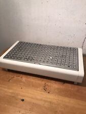 Vintage food warmer for sale  BALLYMONEY