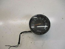 Yamaha 250 8 gebraucht kaufen  Ellwangen (Jagst)