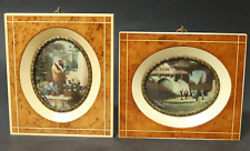 Miniaturbilder miniaturen bild gebraucht kaufen  Langweiler