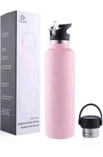 Sivaphe 750ml water for sale  SHIPLEY