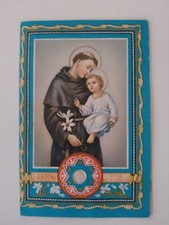 1940 padova santino usato  Pesaro