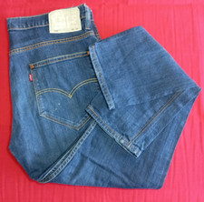 Men levi 508 for sale  ROTHERHAM