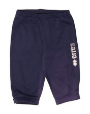 Errea mens graphic for sale  IPSWICH