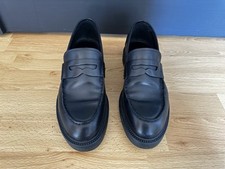Vagabond loafer . gebraucht kaufen  Trier
