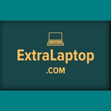 Extralaptop .com domain for sale  Columbus