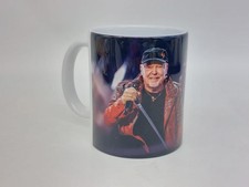 Vasco rossi tazza usato  San Pietro a Maida