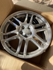 Scion alloy double for sale  Irvine