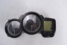 Zegary prędkościomierza instrument YAMAHA FJR 1300 2006-2012 na sprzedaż  PL