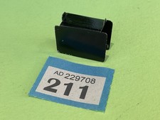 Hornby dublo spares for sale  BILLINGSHURST