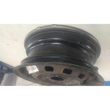 Cerchio ferro per usato Cerchio ferro per usato  Bedizzole