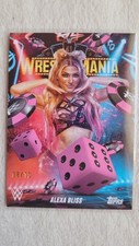Alexa bliss pink gebraucht kaufen  Berlin