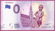 Euro zeaz 2019 gebraucht kaufen  Lüneburg