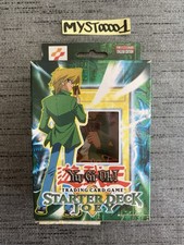 Starter deck joey d'occasion  La Rochelle