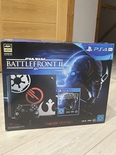 Playstation ps4 pro for sale  BRADFORD