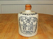 Vintage greybeard heather for sale  Wernersville