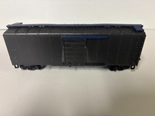 Black box car for sale  Halethorpe
