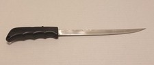 Kershaw 1240 step for sale  Salem