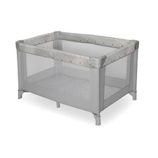 Babiie mbtc1 travel for sale  ASHFORD