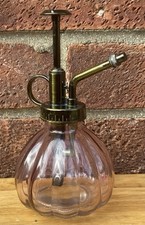 Vintage lovely little for sale  BRISTOL