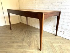 Younger ltd. teak for sale  COULSDON
