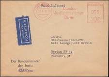 Afs bundes justizministerium gebraucht kaufen  Schwalmtal