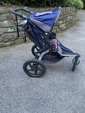 bob stroller for sale bob stroller for sale Bronxville