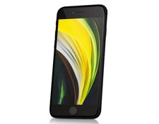 Apple iphone 128gb gebraucht kaufen  Nürnberg