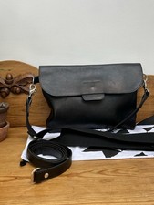 Kate sheridan apex for sale  STOCKPORT