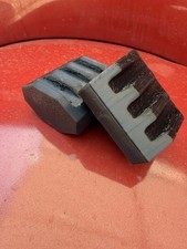 Peterbilt 388 389 for sale  Morgan Hill