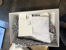 alexander mcqueen trainers for sale  NEWARK