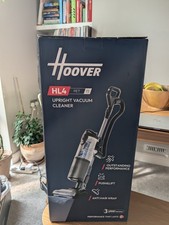 Hoover upright pet for sale  NORWICH