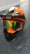 childrens crash helmet for sale childrens crash helmet for sale MANCHESTER