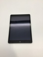 Apple ipad 5th for sale  Orlando