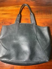 Lululemon wild tote for sale  Olmito