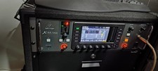 Behringer x32rack channel for sale  Croton on Hudson