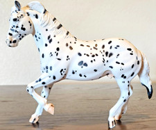 Breyer horse 750 for sale  Chandler