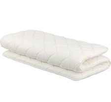 Fuli japanese futon for sale  Lebanon
