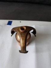 Griffe douille laiton d'occasion Griffe douille laiton d'occasion  Le Fossat